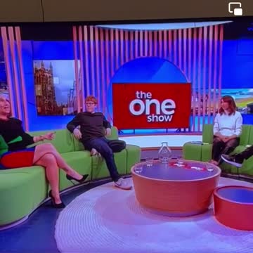 Drag Queen UK - Kimberley Isherwood: Public Child Protection Wales 🏴󠁧󠁢󠁷󠁬󠁳󠁿