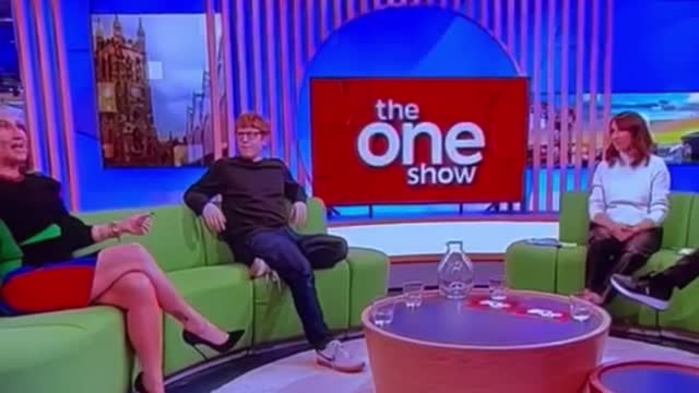 Drag Queen UK - Kimberley Isherwood: Public Child Protection Wales 🏴