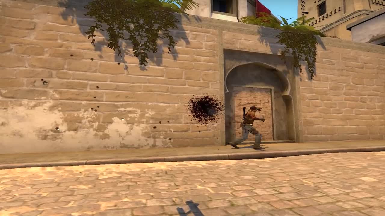 sussy mfs in csgo be like
