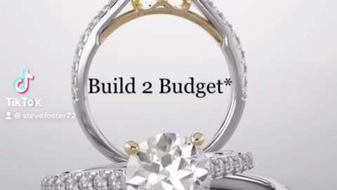 HS Foster Jewelry LLC “Build 2 Budget”