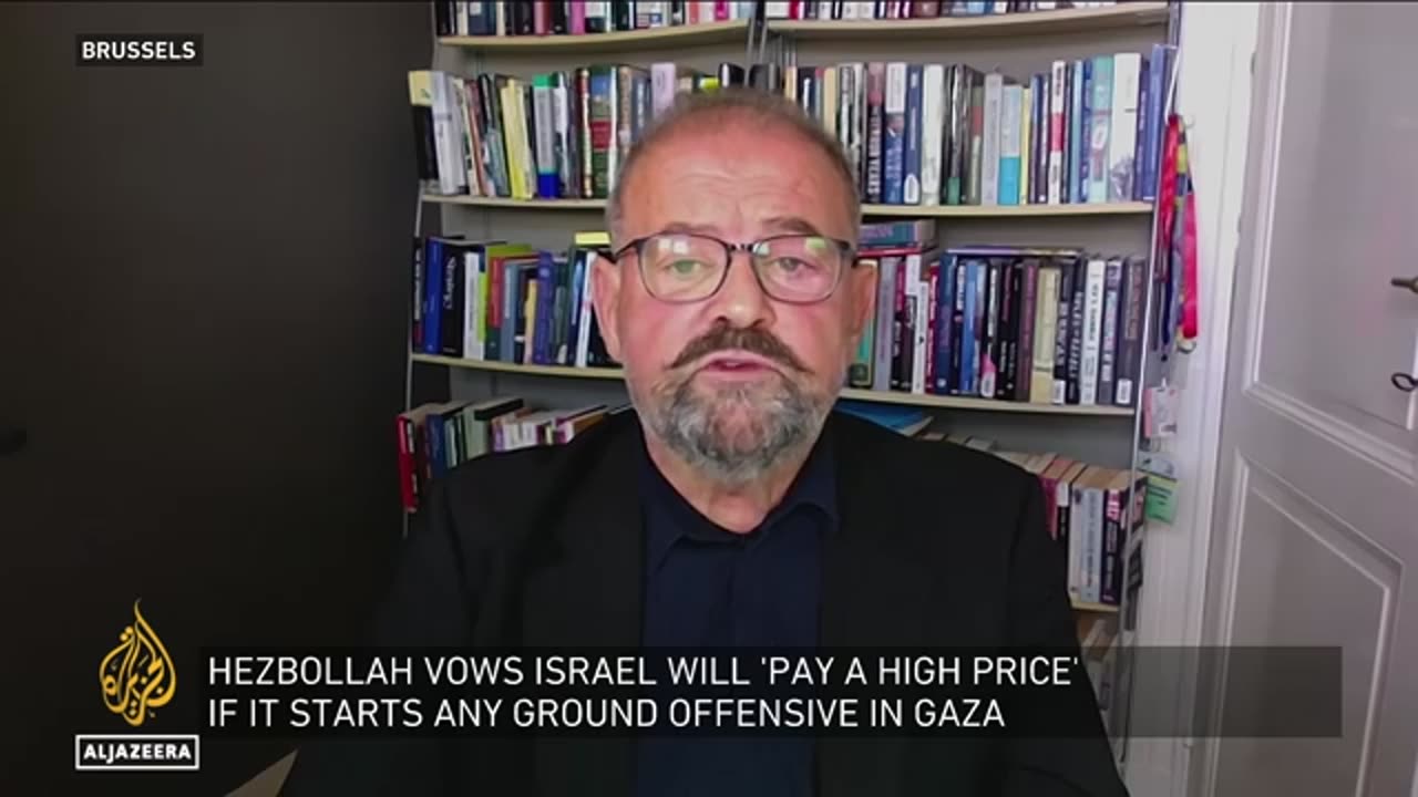 Will_Hezbollah_launch_an_all-out_war_on_Israel____Inside_Story