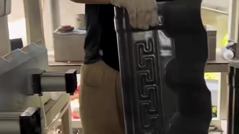 Smart work 💯