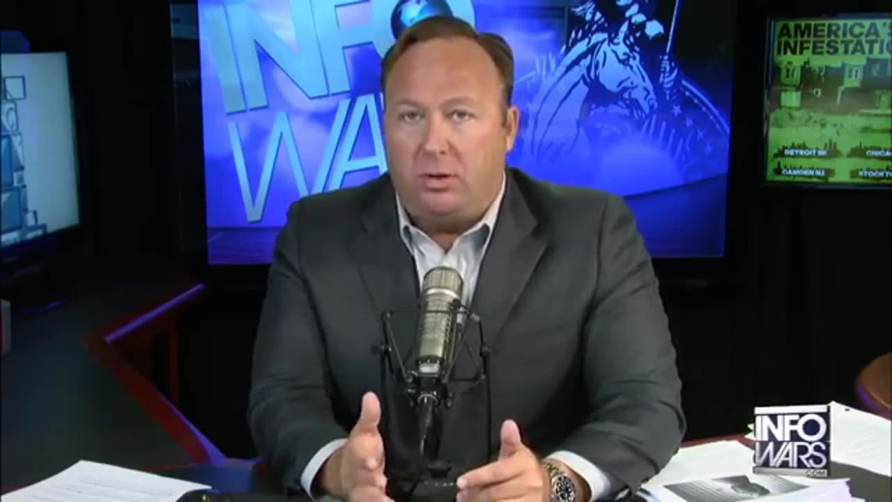 Obama-Has-Created-A-Culture-of-Hating-Veterans