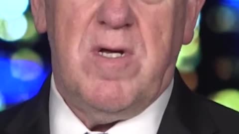 Cartels have issued “NUMEROUS DEATH THREATS” against new head of immigration Tom Homan.