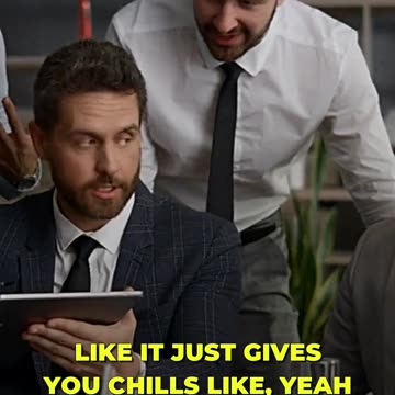 🌟 Steal Like a Billionaire! 🌟