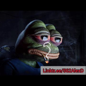 Drake dresses as Ice Spice for Halloween