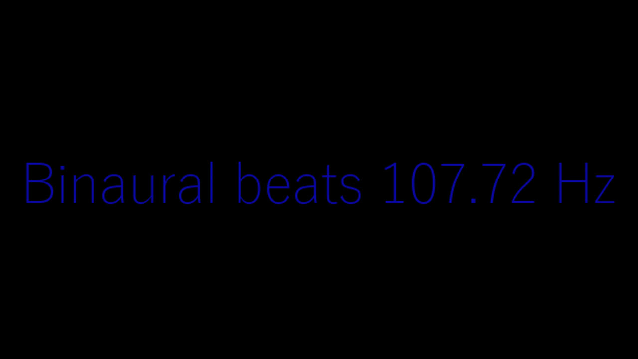 binaural_beats_107.72hz