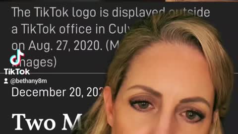 Clear Line in the Sand