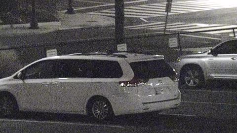 1906LOTS00Lot161st-DNE_2021-01-06_03h11min39s547ms.mp4