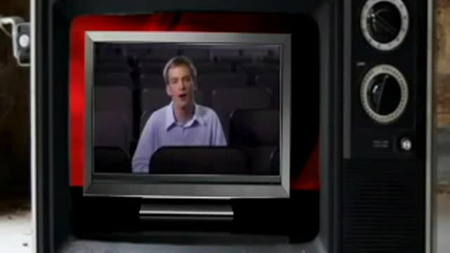 SANDY HOOK THEATRE SHOOTING COINCIDENCE