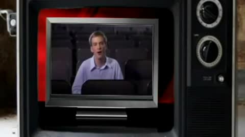 SANDY HOOK THEATRE SHOOTING COINCIDENCE