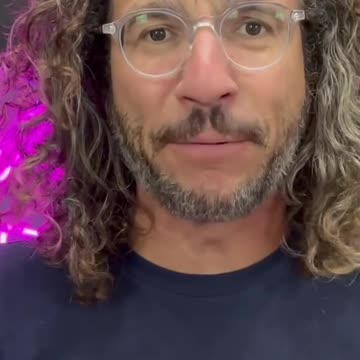 TRUMP TRIAL IS COMMUNISM