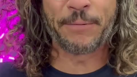 TRUMP TRIAL IS COMMUNISM