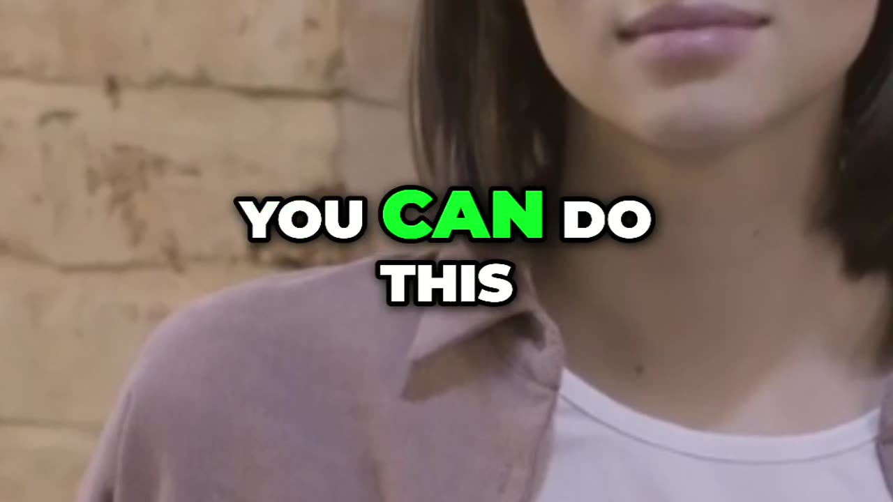 Overcoming Adversity_ My Journey from Struggles to Success