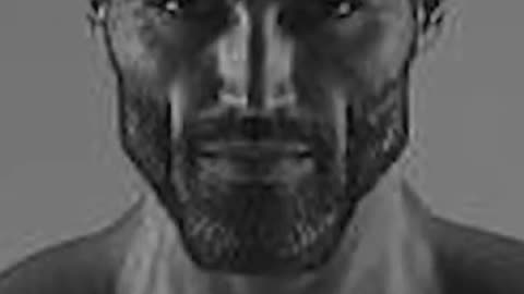 NO WAY YOU STRUGGLE WITH THIS