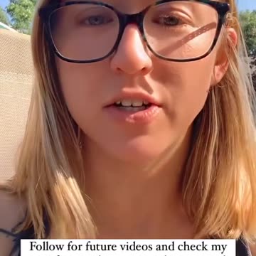 Remote Work Happiness: Finding Fulfillment in Virtual Careers l WFH UNIVERSITY