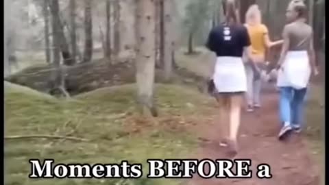 Leg Spankr Memes #12 | Short and Sweet #shorts