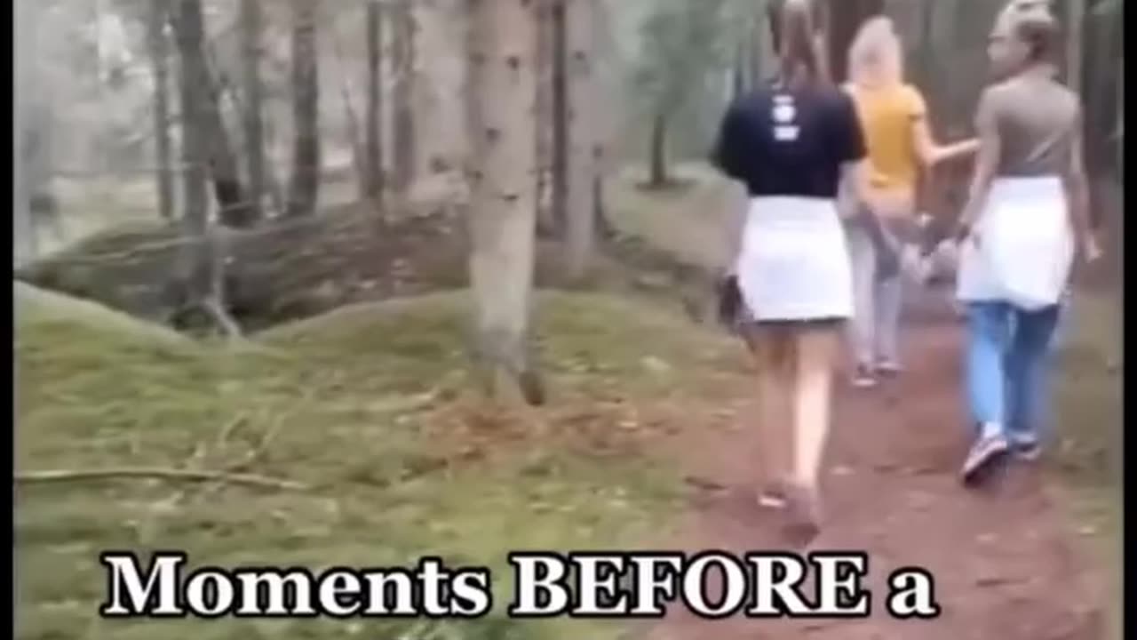 Leg Spankr Memes #12 | Short and Sweet #shorts