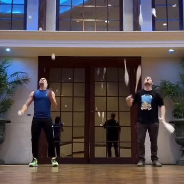 Respect 😱💯#shorts