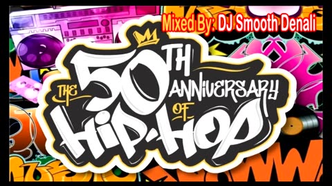 HIP HOP CLASSICS VOLUME TWO