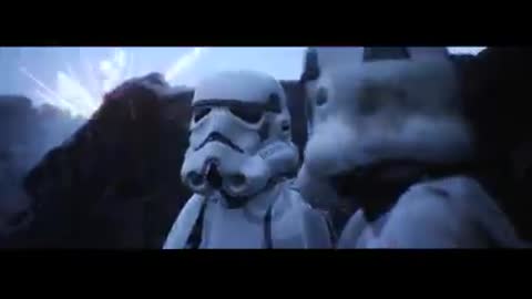 THE BATTLEFIELD