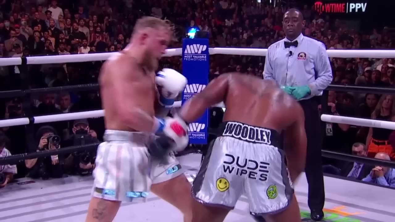 TOP 20 YOUTUBE BOXING KNOCKOUTS OF ALL TIME!