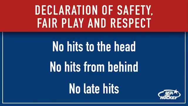 Declaration of Safety, Fair Play _ Respect_ Body Checking_3