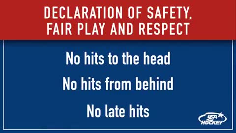 Declaration of Safety, Fair Play _ Respect_ Body Checking_3