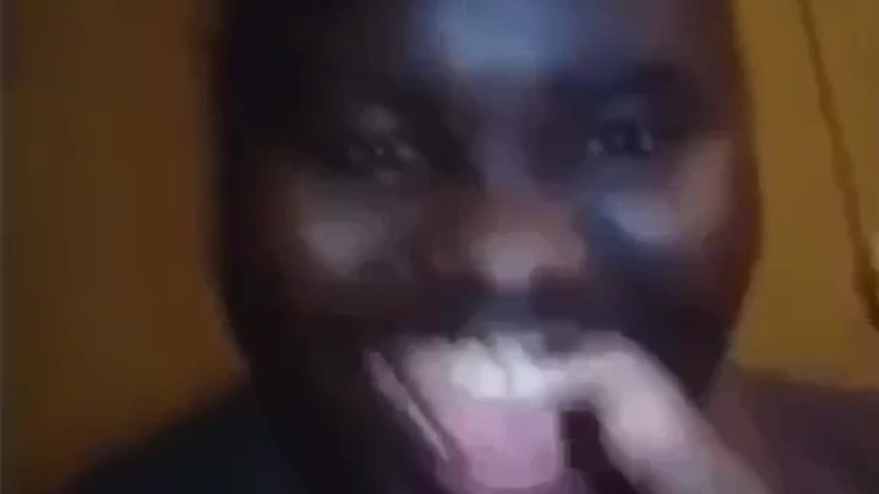 Air conditioner Wahala