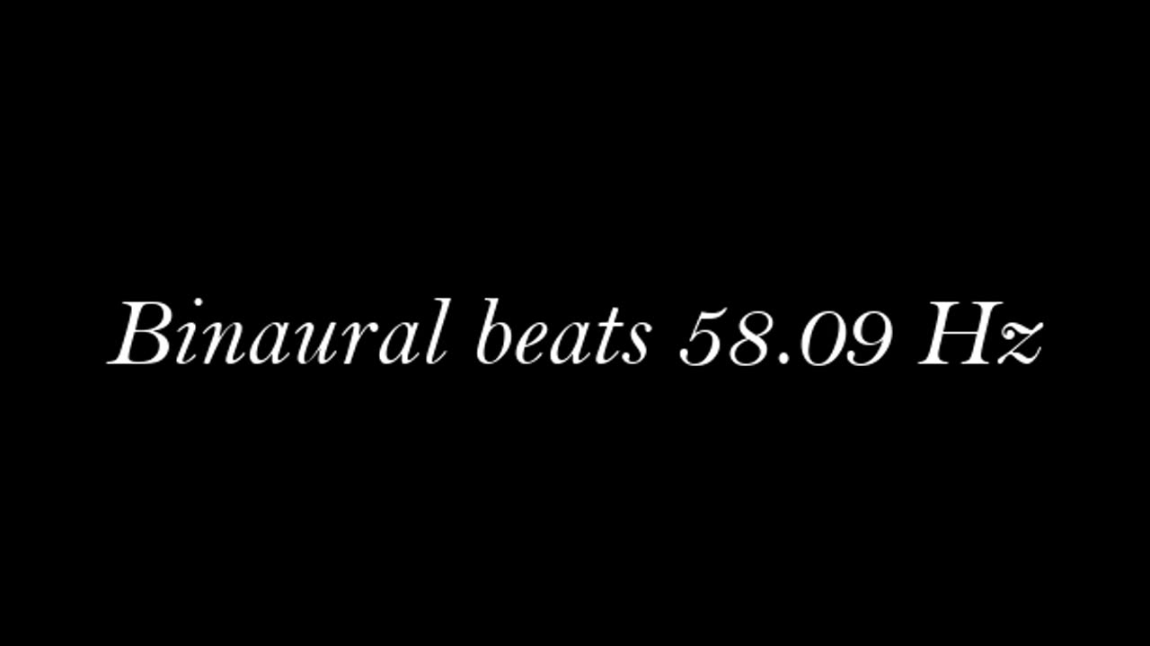 binaural_beats_58.09hz