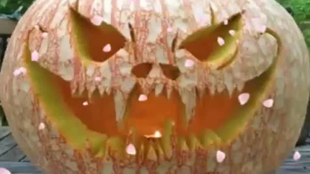 most scary handmade pumpkin ideas DIY top 90 pumpkin ideas for Halloween