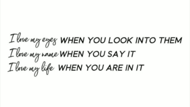 Listen to these love quotes that any two twin flames would love to hear. #shorts