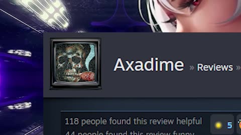 Apewar Steam Review - This saved my life and SOUP channel!