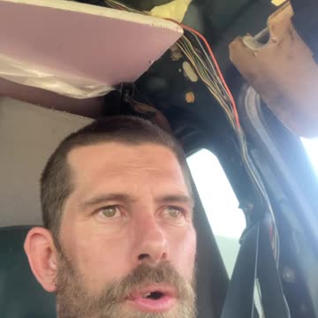 Draco said stop playing w that man. put a hit on you and throw the money in the air and walk away