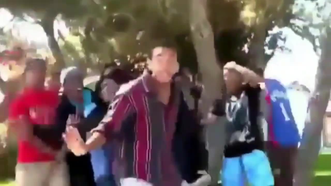 best funny memes comedy meme