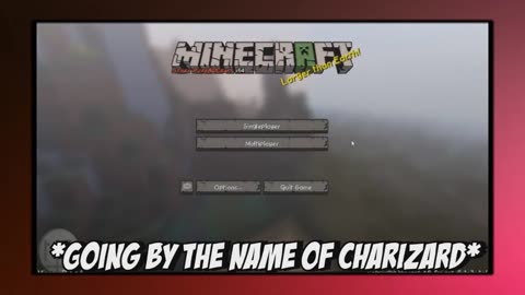 MINECRAFT KID CRIES WITH ANGER