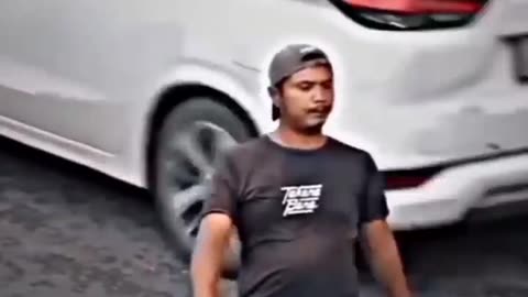 Hijab