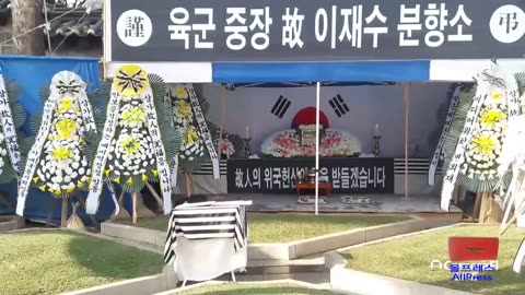 20181217_V3_S02(Ti-odKUPH1c)나라가 거꾸로 돌아가고 있는 현실을 성공회 수녀님도 아셨는가_