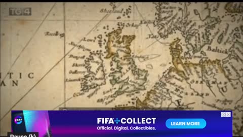 Barbados slave trade included Scottish and Irish who are Israelites