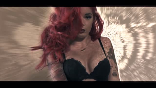 BLACK SABBATH - BLACK SABBATH SOLERPLEXSTUDIOS INC .