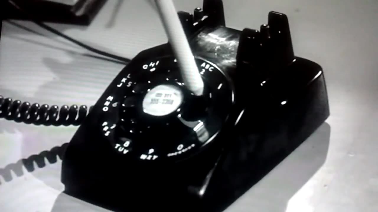 Biden Issues Threat to Fraudsters Offering Government Help With Loans