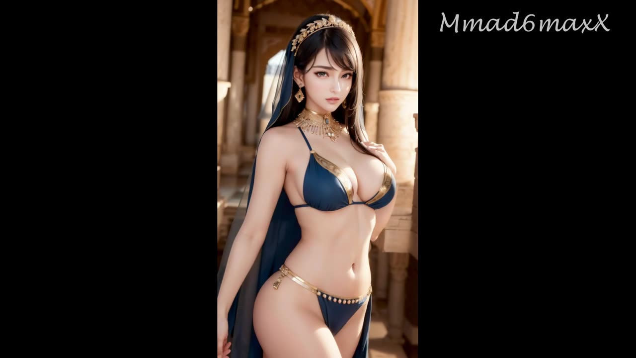 hostess スチュワーデス Girls