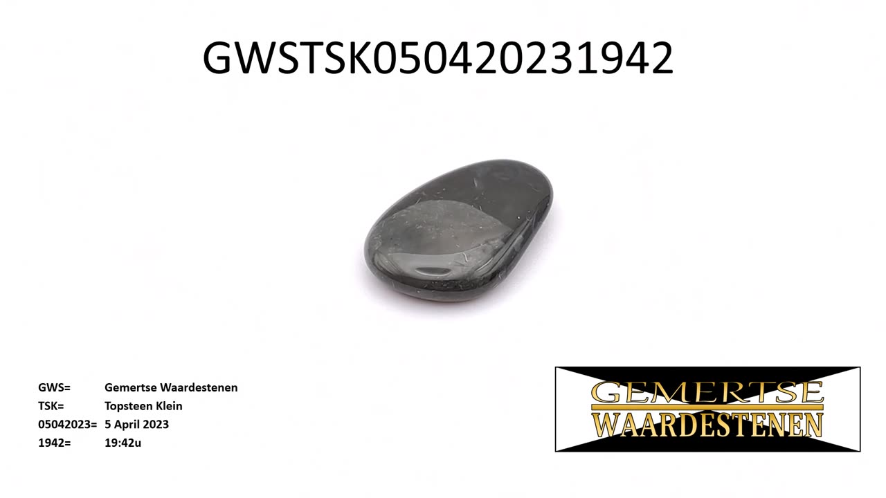 GWSTSK050420231942