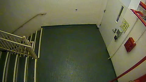 8403OHOB03Stair4_2021-01-06_19h26min39s977ms.mp4