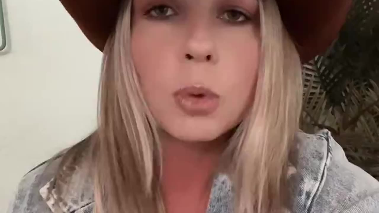 Bill Gates Investing $10s Of Millions In New Startup Developing Vaccine