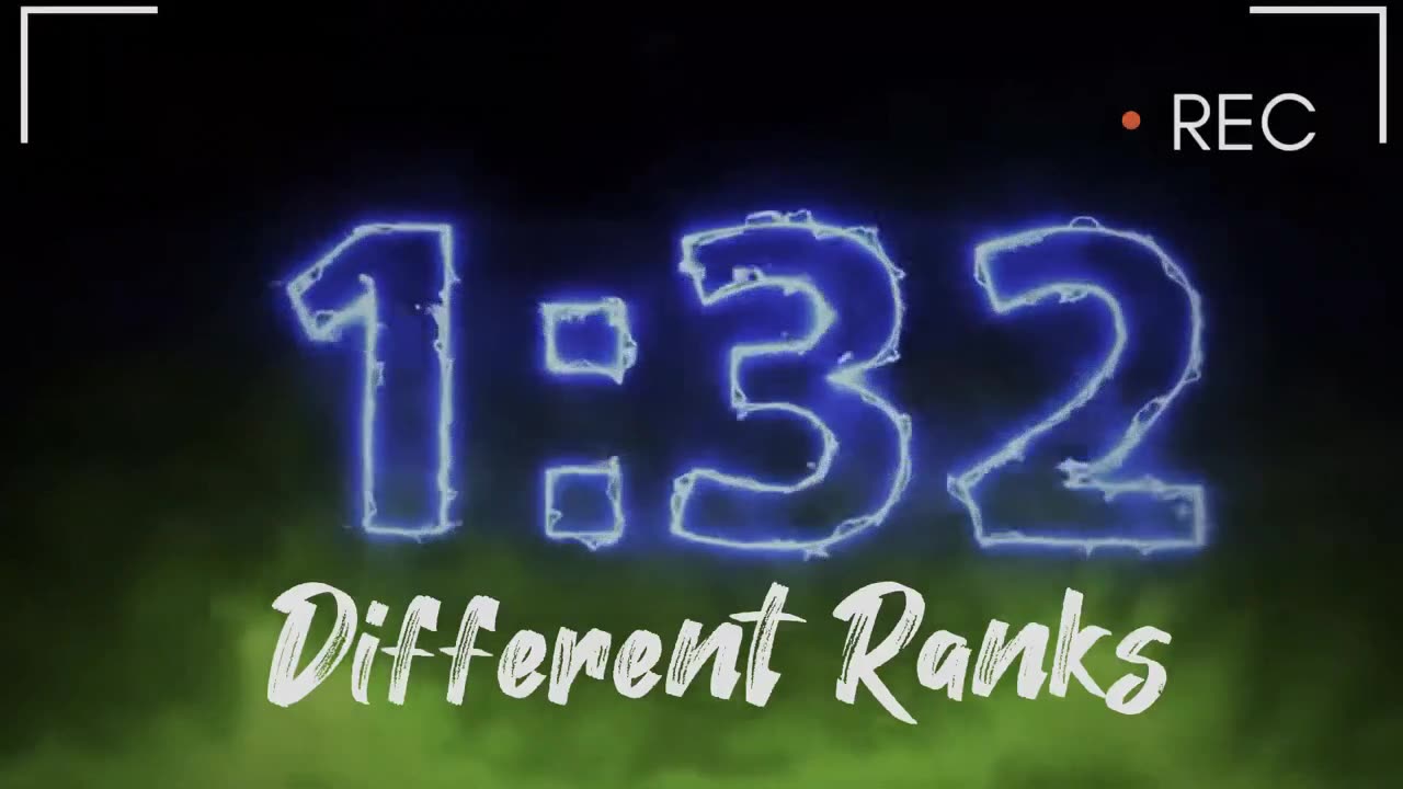 The Different Ranks Show | Deion Sanders first test was Oregon, NFL injuries, College Football vs NFL