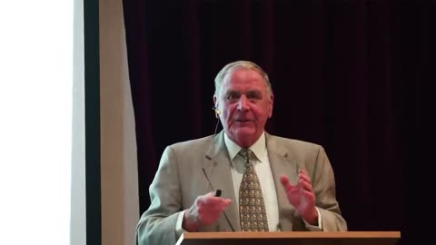 Pathologe Prof. Burkhardt: Langzeiteffekte der Corona-Impfung