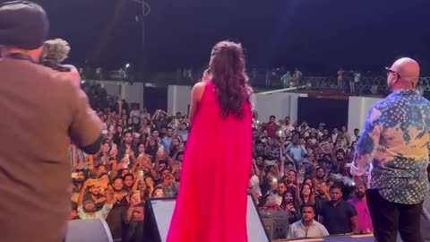 WORLD BEAUTIFUL ANGEL'S REELS 🙏❤️❤️🎉🎉🎉🎊🎊🎊🙏❤️❤️🎉🎉🎉🎊🎊🎊