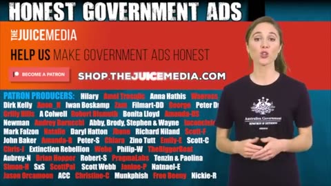 TAKE A LOOK & RESEARCH 5