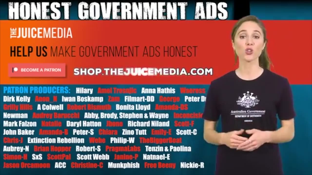 TAKE A LOOK & RESEARCH 5